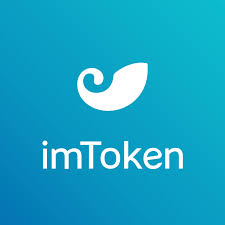 imToken ETH转账操作指南:新手到高手全流程教学?