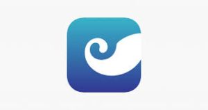 imToken BTC转账教程详解:新手快速上手指南?