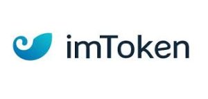 imToken如何绑定硬件钱包?详细图文教程与安全指南?