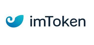 imToken-8